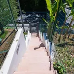 아파트 Sole Blu *