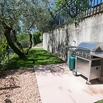 Sole Blu *