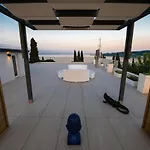 Sole Blu 파뎅게술가르다