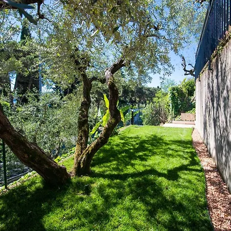 Sole Blu * Padenghe sul Garda