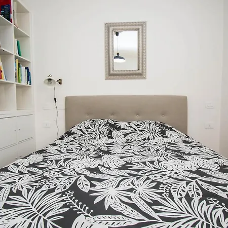 Sole Blu Apartamento Padenghe sul Garda